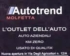 Autotrend Molfetta