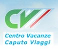 Caputo Viaggi Centro Vacanze
