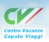 Caputo Viaggi Centro Vacanze