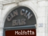 Cin Cin Bar