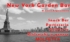 New York Garden Caf�