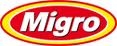 MIGRO Ingross Levante Molfetta