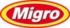 MIGRO Ingross Levante Molfetta