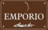 EMPORIO Amato