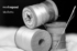 Moda Sposi Atelier