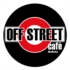 OFF STREET Caf�