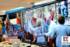 Un successo la BITREL a Foggia