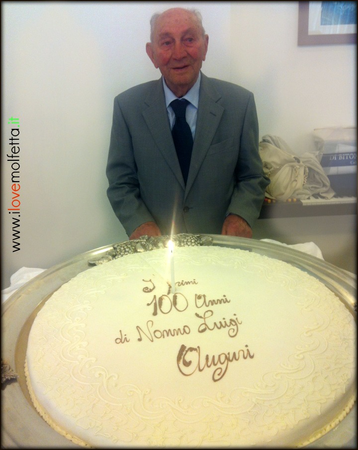 Se la suona e se la canta: 100 anni Se la suona e se la canta: 100 anni