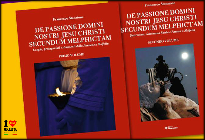 De Passione Domini Nostri Jesu Christi Secundum Melphictam De Passione Domini Nostri Jesu Christi Secundum Melphictam