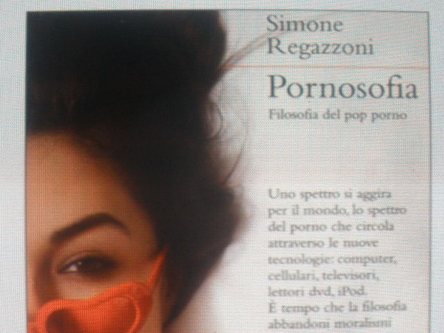 Molfetta il Premio Agorà