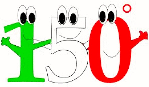 Convegno sull�unit&agrave; d�Italia a Molfetta