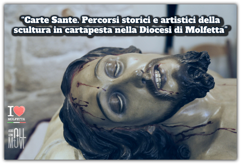 Opere ed artisti che hanno modellato la devozione del territorio diocesano Opere ed artisti che hanno modellato la devozione del territorio diocesano