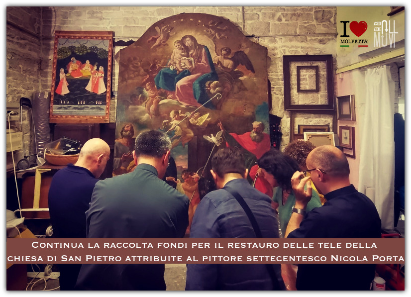 Ricordando don Gino Samarelli a due anni dalla scomparsa Ricordando don Gino Samarelli a due anni dalla scomparsa