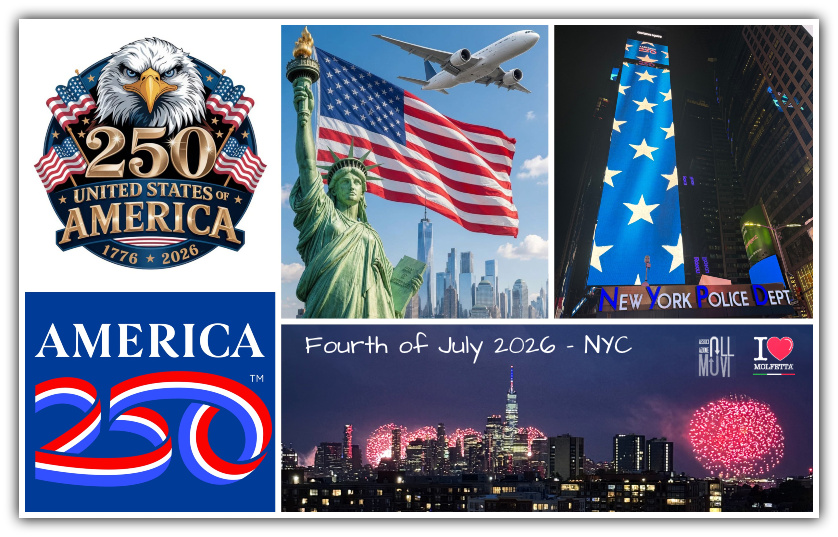 America will celebrate 250 years of independence America will celebrate 250 years of independence