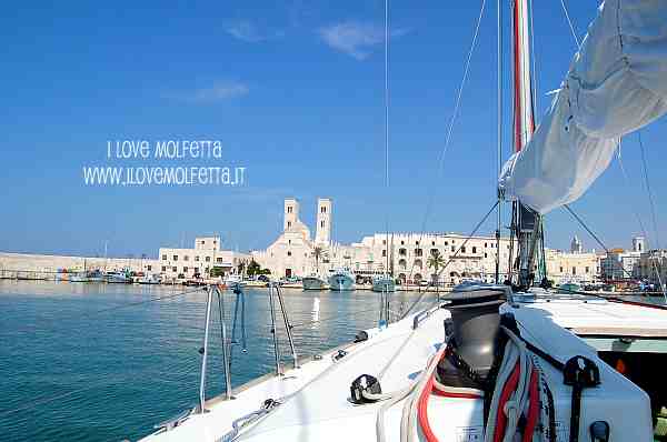 Luned&igrave; di Pasquetta