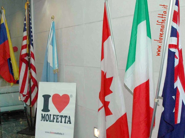 I Love... &egrave; mania!