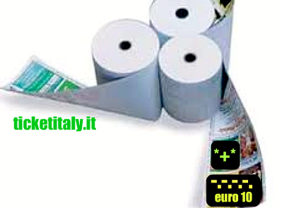 Pi&ugrave; spendi pi&ugrave; risparmi