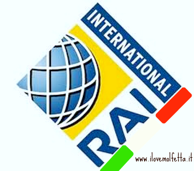 Rai International: in Puglia, c'&egrave; Molfetta