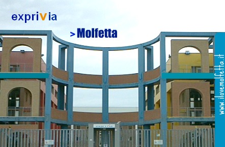 Exprivia al servizio della sanit&agrave;