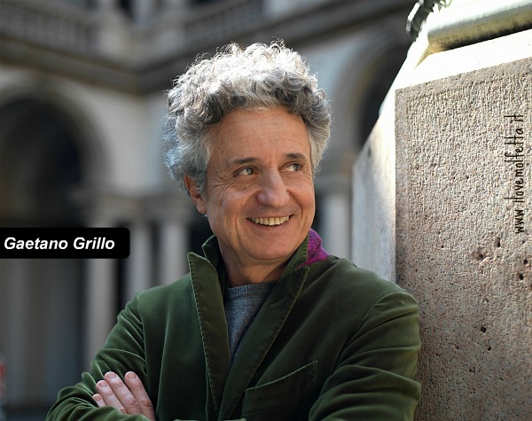 Way of life: Corf&ugrave; e Molfetta