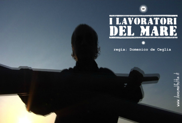 Film Fashion Festival vince Molfetta!