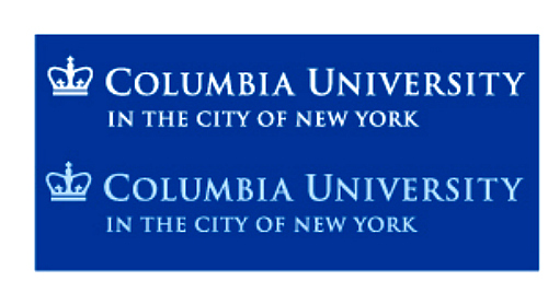 Molfetta: musica e cultura