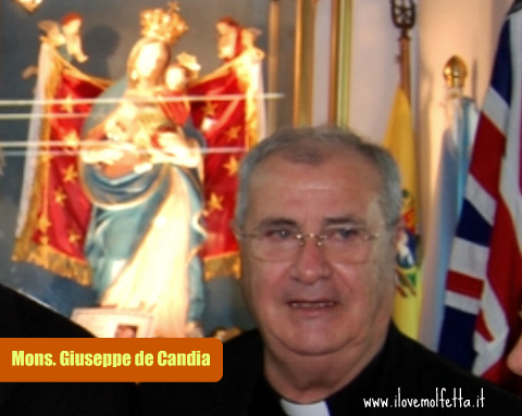  L'Australia sempre pi&ugrave; vicina....