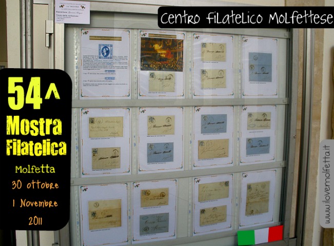 150&deg; Anniversario Unit&agrave; d�Italia