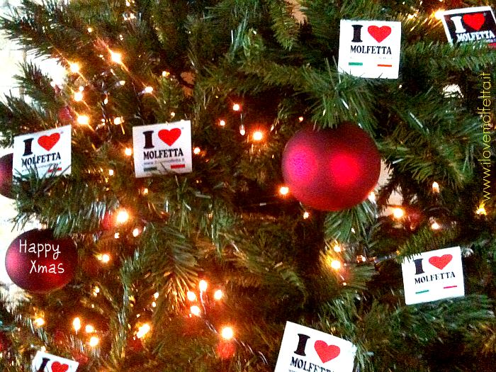 Ass.  Passione e Tradizione invita tutti