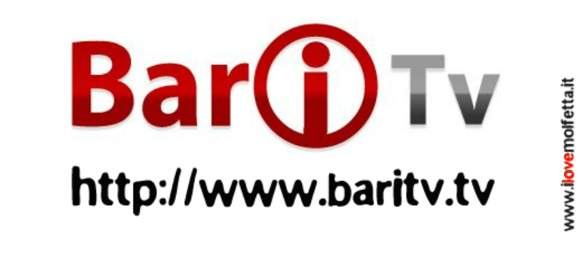 Bari TV: assegnato l�oscar