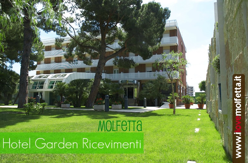 Lo studio e la ricerca: il meeting