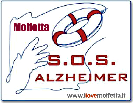 Un Faro per l�Alzheimer