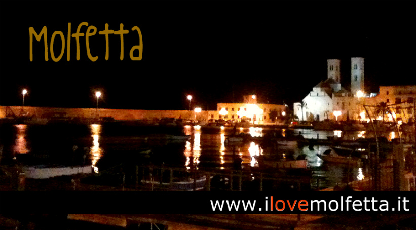 Creativit&agrave; Giovanile