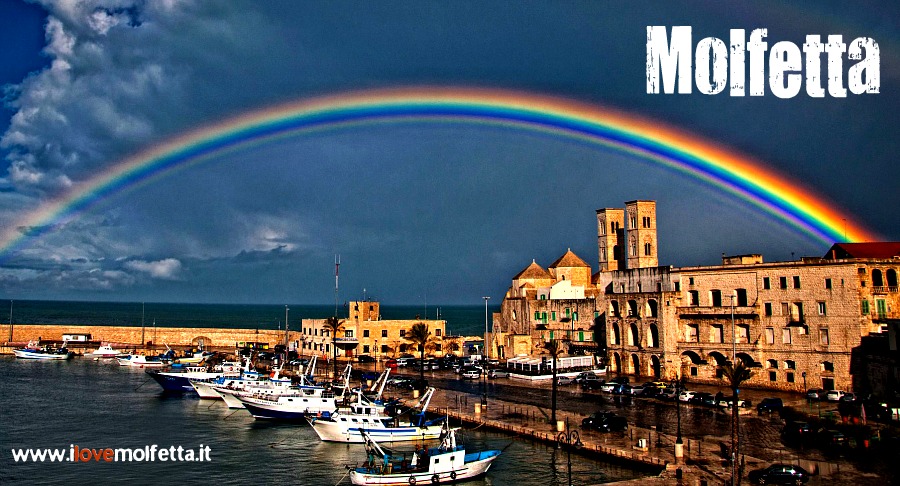 I discorsi e le parole