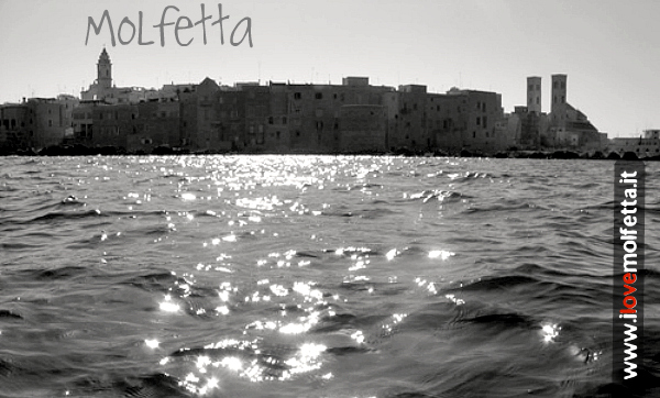 Digressione Music conquista Parigi