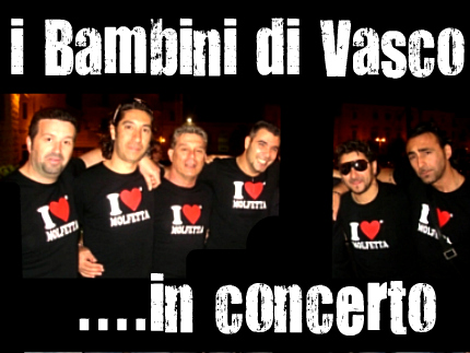 Sottocoperta: si salpa!!!