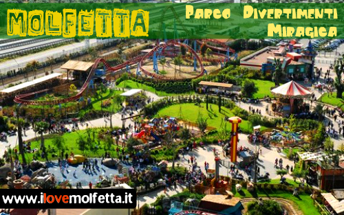 Basta un poco di zucchero 