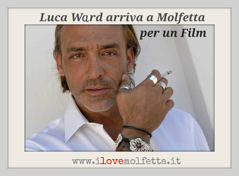 La ricotta sul caff&egrave;: il film