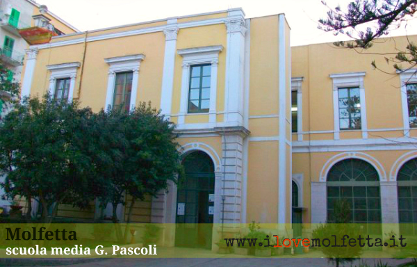 A scuola� di civilt&agrave;