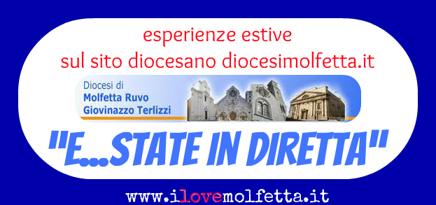 Diocesi Molfetta .it