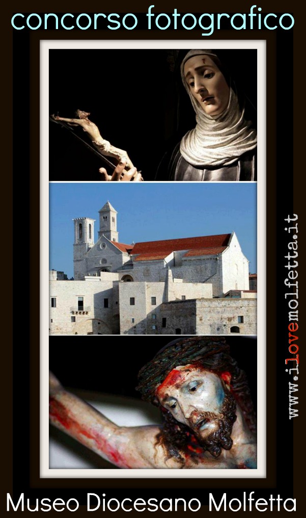 Tra i sentieri dell�arte