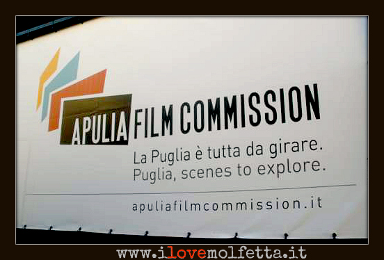 Casting per il corto &ldquo;Carlo e Clara&rdquo;