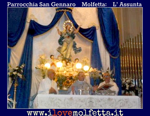 Confraternita dell�Assunta