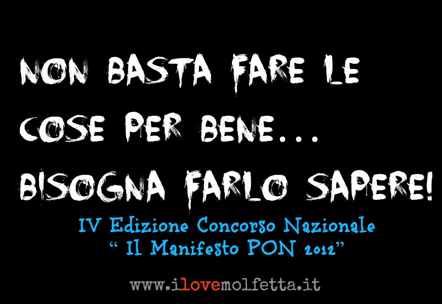 A scuola di comunicazione�