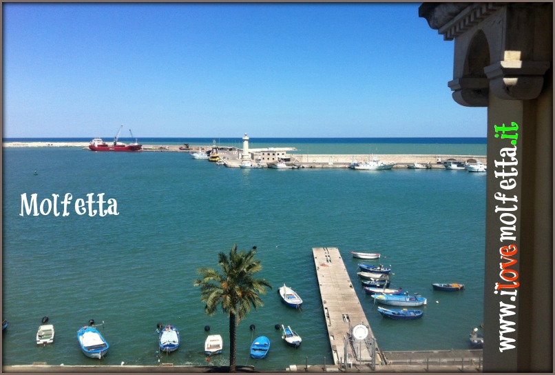 Un faro per l�Alzheimer