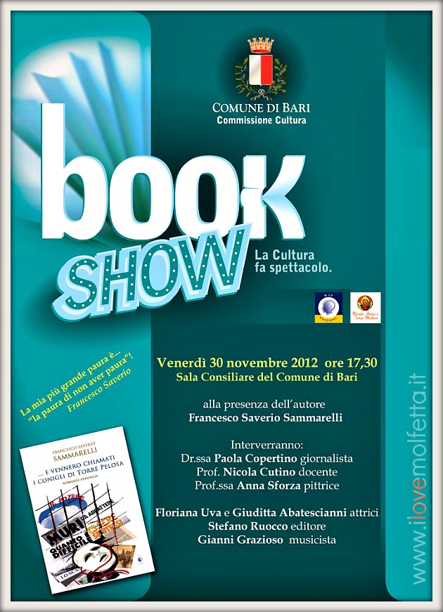 Amicizia, amore, sesso, famiglia, Dio, fedelt&agrave;, lavoro, ideali, politica, corruzione