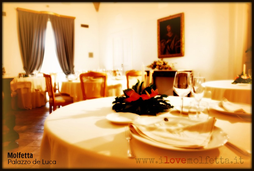 31 dicembre men&ugrave; anticrisi