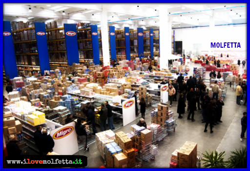 Prodotti di qualit&agrave; al miglior prezzo