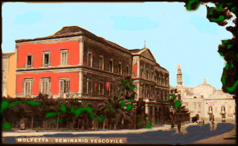 La Famiglia e le Nuove Povert&agrave;