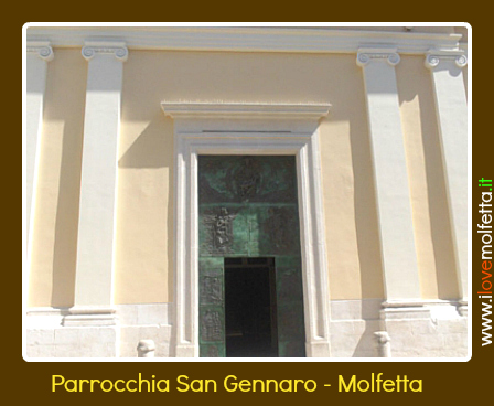 L�occhio degli altri